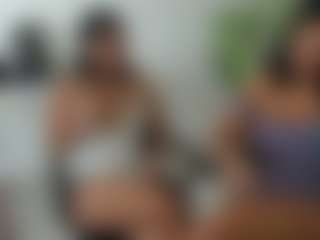 Show in cam erotica live di emilybrowm