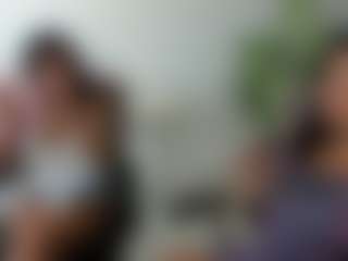 Live-sekscamshow van emilybrowm