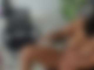 Live-sekscamshow van emilybrowm