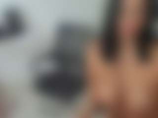 Show in cam erotica live di emilybrowm