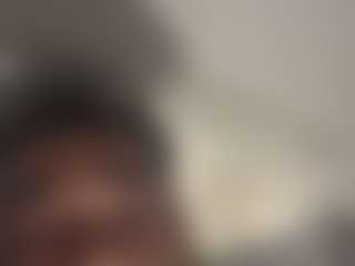 Live cam show with jaehlin - White on livesexfox.com | united states