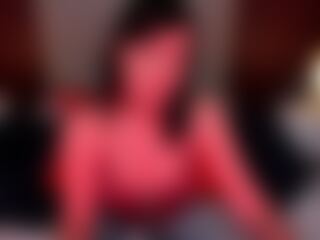 kylie-franks's Live Sex Cam Show