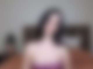 lucy-loo's Live Sex Cam Show