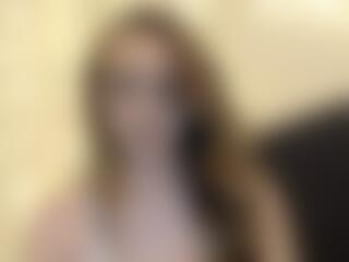 pixiebaby669's Live Sex Cam Show