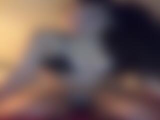 sazondepuertorico's Live Sex Cam Show