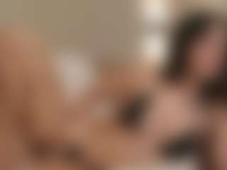 Live cam show with agustinasaenz - Office on iamadamtest123.com