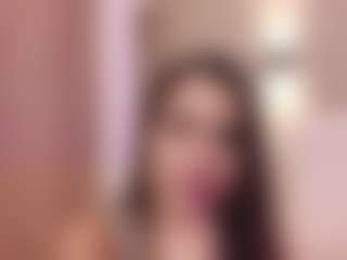 Live cam show with agustinasaenz - Office on mypornchat.com