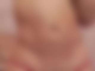 Live cam show with agustinasaenz - Grandes Tetas on Camsoda