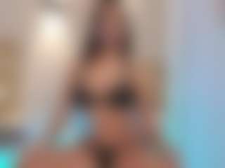Live cam show with agustinasaenz - Office on xxxlivecams.org