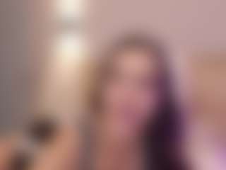 Live cam show with agustinasaenz - Bikini on Camsoda