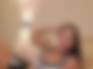 Live cam show with agustinasaenz - Grandes Tetas on Taboo Cams XXX