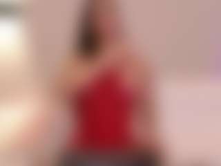 Live cam show with agustinasaenz - Office on CamClone