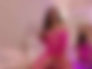 Live cam show with agustinasaenz - Office on EXY