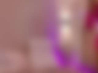 Live cam show with agustinasaenz - Fit on CamSextacy
