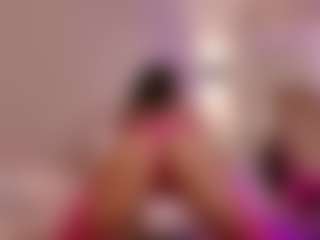 agustinasaenz's Live Sex Cam Show