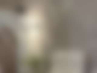 Live cam show with agustinasaenz - Grandes Tetas on slutload