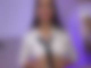 Live cam show with agustinasaenz - Grandes Tetas on thefappeningchat.com