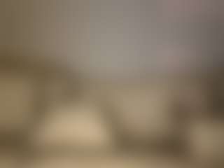 Live cam show with agustinasaenz - Grandes Tetas on Camsoda