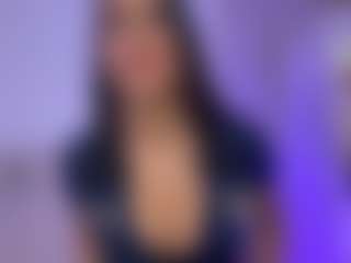 Show live cam dengan agustinasaenz - Grandes Tetas di Camsoda