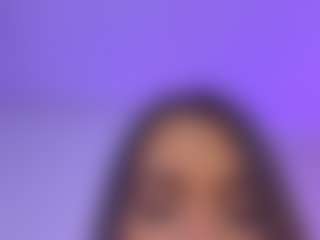 Live cam show with agustinasaenz - Office on live.xbliss.ai
