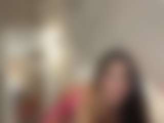 Live cam show with agustinasaenz - Office on crypto-cams
