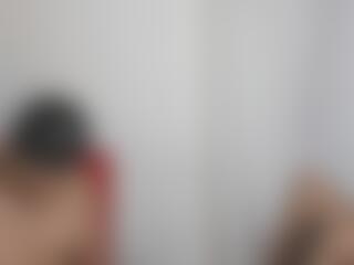Live cam show with jeremyandsasha - Fuck on Camsoda