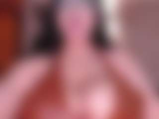 lunahunt's Live Sex Cam Show