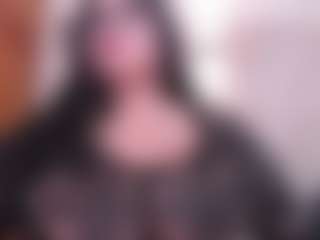 lunahunt's Live Sex Cam Show
