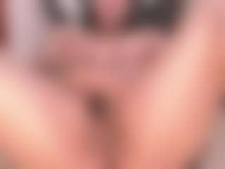 lunahunt's Live Sex Cam Show