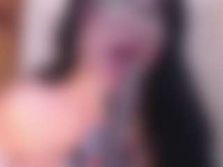 lunahunt's Live Sex Cam Show