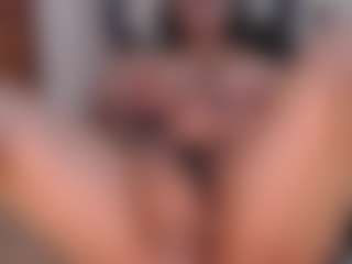 lunahunt's Live Sex Cam Show