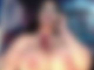 Live cam show with lunahunt - Glasses Latina on Camsoda | colombia