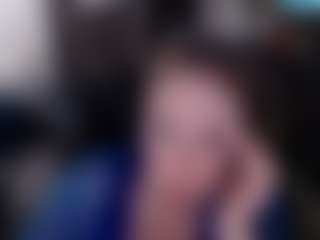 Taylor-Starrr's Live Sex Cam Show