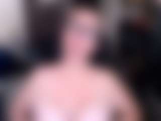Taylor-Starrr's Live Sex Cam Show