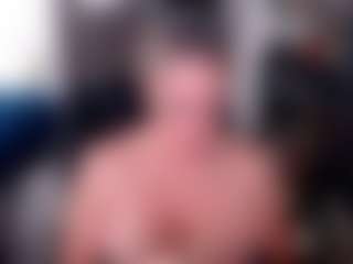 Taylor-Starrr's Live Sex Cam Show