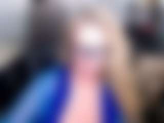 Taylor-Starrr's Live Sex Cam Show