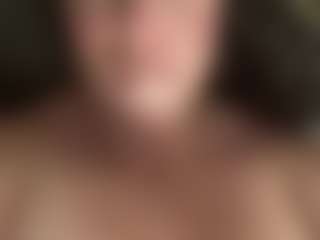 Taylor-Starrr's Live Sex Cam Show