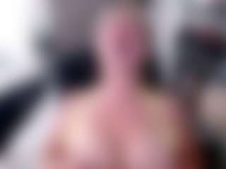 Taylor-Starrr's Live Sex Cam Show