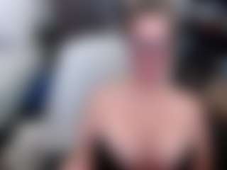 Taylor-Starrr's Live Sex Cam Show