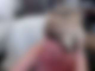 Taylor-Starrr's Live Sex Cam Show