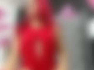 Live-sekscamshow van redsugarr