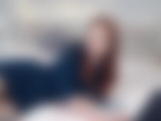 sharmqueen's Live Sex Cam Show
