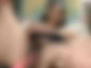 Live cam show with Chanel M. - Show on MyBangCams