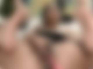 Live cam show with Chanel M. - Seduction on SinfulBabes