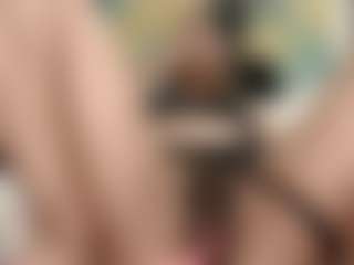 Live cam show with Chanel M. - Seduction on Nude Chat * 1 On 1 Webcam Sex * Live Cam Show
