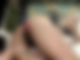 Live cam show with Chanel M. - Seduction on liverealitysex.com