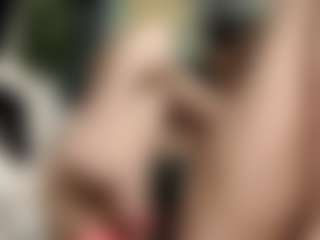 Live cam show with Chanel M. - Seduction on Ass Tok