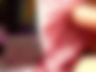 Live cam show with Chanel M. - Show on alttransgirls