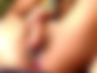 Live cam show with Chanel M. - Genital Piercings on Adult Interactions