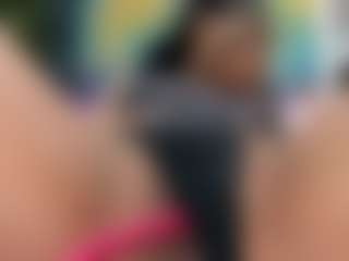 Live cam show with Chanel M. - Seduction on milfzrlive.com